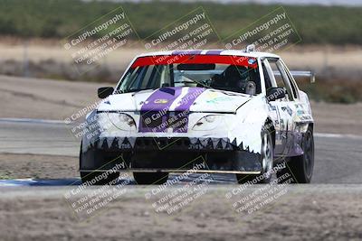 media/Sep-27-2025-24 Hours of Lemons (Sat) [[04fd3ac4ac]]/12pm (Outside Grapevine)/